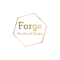 Forgehardwarestudio