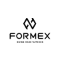 Formex Watch