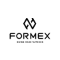 Formex Watch Coupons