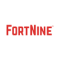 Fort Nine Coupons