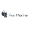 Fox Marine Coupons