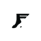 Fp Footwear