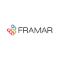 Framar International Coupons