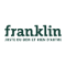 Franklin Pet Food Coupons