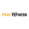 Fray Fitness Coupons