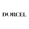 Free Dorcel Coupons