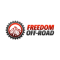 Freedom Offroad Coupons