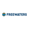 Freewaters Coupons