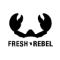 Fresh N Rebel Coupons