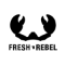 Fresh N Rebel