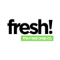 Fresh The Meal Prep Co Coupons