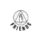 Friends Nyc Coupons
