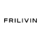 Frilivin