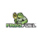 Frog Fuel Coupons