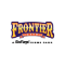 Frontier City Coupons