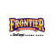 Frontier City