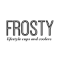 Frosty Coolers Coupons