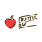 Fruitful Day