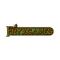 Fryx Games Coupons