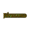 Fryx Games