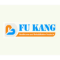 Fu Kang