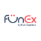 Funex Coupons