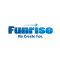 Funrise