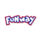 Funway Coupons