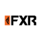 Fxr Racing