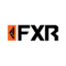 Fxr Racing Coupons