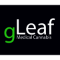 G Leaf Coupons