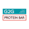 G2G Bar