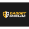 Gadgetshieldz Coupons