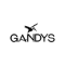 Gandys