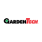 Gardentech