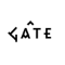 Gate194