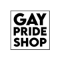 Gay Pride Shop Coupons
