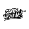 Gayor Essentials Coupons