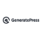 GeneratePress