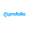 Get Profolio Pro