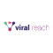 Get Viral Reach Coupons