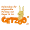 Getzoo Coupons