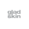 Gladskin