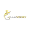 Glamvisory Coupons