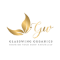 Glass Wing Organics Coupons