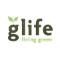 Glife Login Coupons