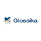 Glossika