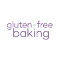 Gluten Free Bakery Coupons