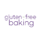 Gluten Free Bakery