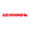 Go Rhino